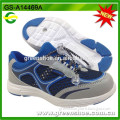 New style good quality OEM colorful children shoes running